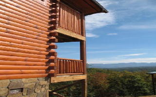 Pigeon Forge cabins, log cabin real estate investment property and log homes chalets for sale in Sevierville TN to Gatlinburg real estate - Prime Mountain Properties in Pigeon Forge TN. Specializing in Sevierville, Pigeon Forge to Gatlinburg real estate